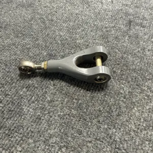 Robinson R44  Fork